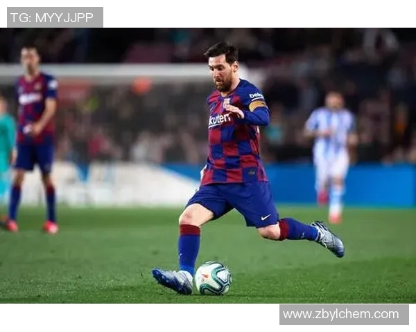 当今四大足球球星排名揭晓 谁能称霸全球足坛之巅