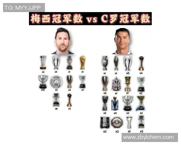 纵览绿茵传奇纵横赛场的世界足球球星冠军荣耀全记录