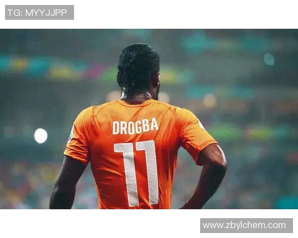 菲律宾传奇足球球星的辉煌征程与东南亚足球崛起之路