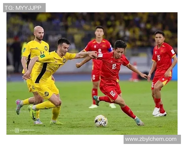 马来西亚足球队最新球星阵容分析与展望