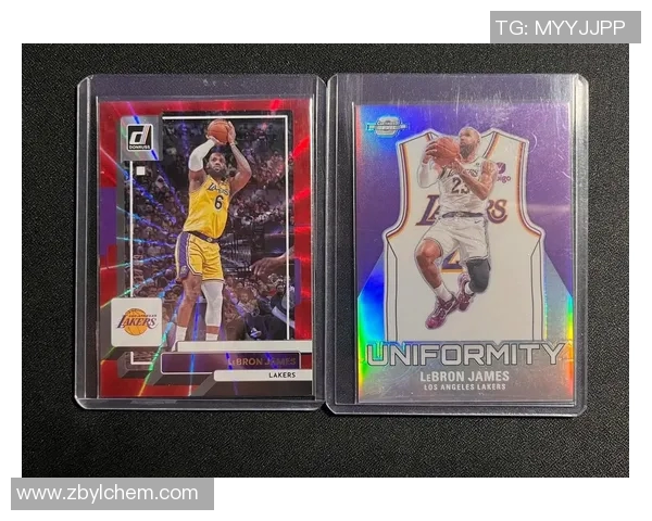 收藏帕尼尼足球球星卡的最佳选择与投资潜力分析