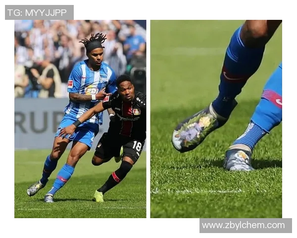 足球星球鞋收藏购买指南揭秘全球顶级球鞋商城和拍卖平台